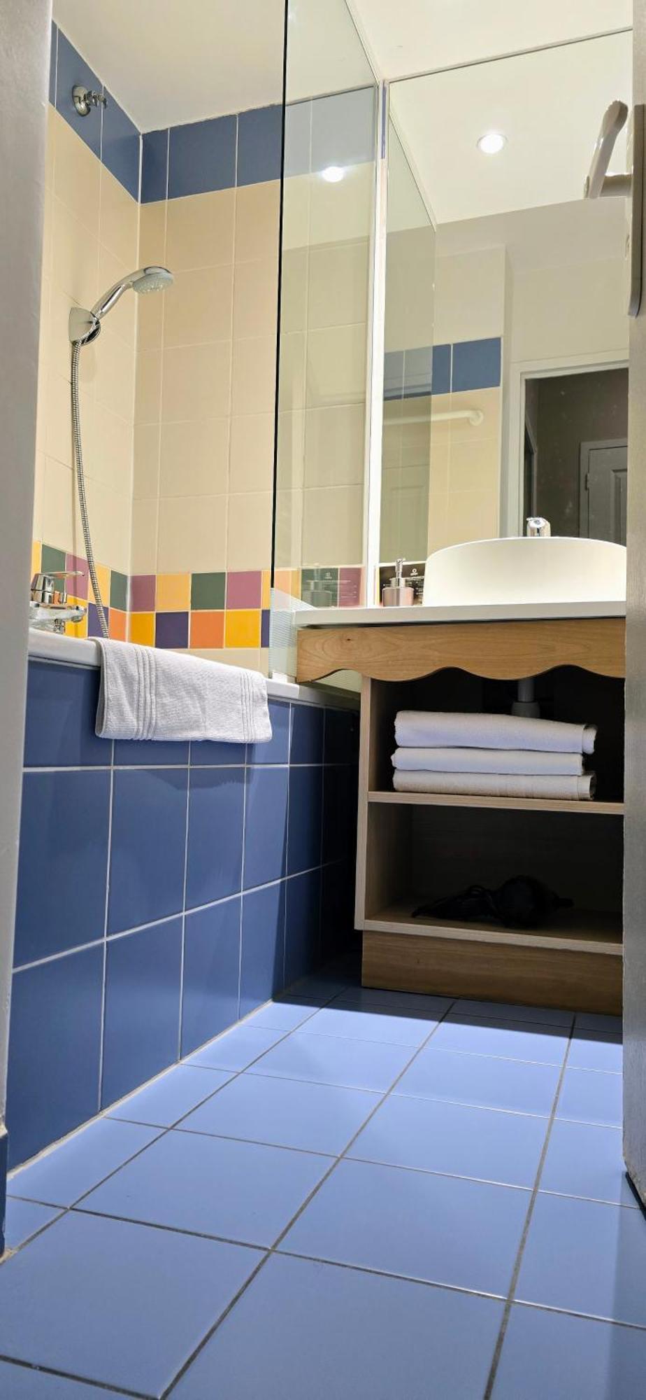 Superbe Appartement A 5 Minutes De Bus De Disneyland Серрі Екстер'єр фото